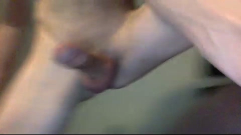 thickthing112  31-07-2022